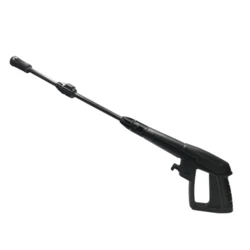 מכונת שטיפה מקצועית 120 באר BOLT PRO PW1401