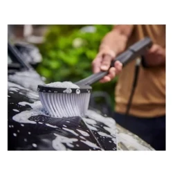 מכונת שטיפה מקצועית 120 באר BOLT PRO PW1401