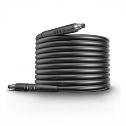 מכונת שטיפה מקצועית 120 באר BOLT PRO PW1401