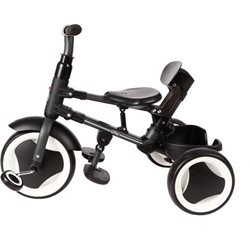 ריטו אופניים